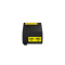 ruijie-poe-adapter-1-port-poe-adapter-1000base-t-52v-312-20937