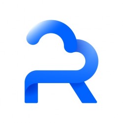 Ruijie RG-RuijieCloud-OP (On-Premises, Deploy Ruijie Cloud o