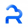 Ruijie RG-RuijieCloud-OP Edition Customization Development S