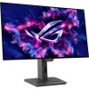 ASUS ROG Swift OLED PG27AQN 360Hz NVIDIA G-SYNC esports Gami