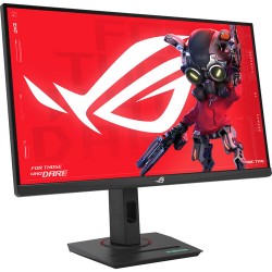 ASUS ROG Strix XG279CNS Gaming Monitor ? 27 inch