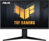 ASUS TUF Gaming VG27AQL3A Gaming Monitor ? 27-inch 