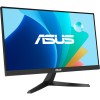 ASUS VY229HF Eye Care Monitor ? 22 inch