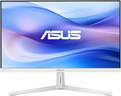 ASUS VU249HFI Eye Care Monitor ? 24inch
