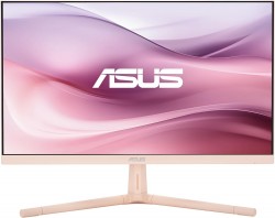 ASUS VU279CFE Eye Care Monitor ? 27 inch 