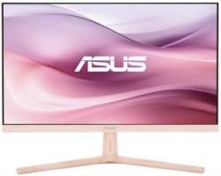 ASUS VU249CFE Eye Care Monitor ? 24 inch 