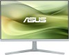 ASUS VU249CFE Eye Care Monitor ? 24 inch 