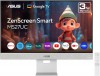 ASUS ZenScreen Smart MS27UC: 27-inch 