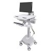 Ergotron SRVC-AMULIF-G60M Annual Maintenance Uplift, LiFe ca