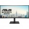 asus-va34vcpsr-34-curved-usb-c-docking-monitor-17638