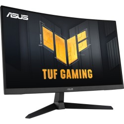 ASUS TUF Gaming VG27WQ3B Gaming Monitor ? 27 inch  VG27WQ3B