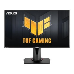 ASUS TUF Gaming VG279QR Gaming Monitor ? 27 inch  VG279QR