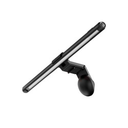 ASUS ROG Aura Monitor Light Bar ALB01- Asymmetrical lighting