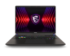 MSI Vector 16 HX A14VHG-681SG Vector 16 HX A14VHG (RTX 4080,