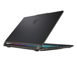 MSI Cyborg 15 A13VFK-1810SG Cyborg 15 A13VFK (RTX 4060, GDDR