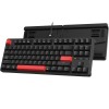 Keychron C3 Pro QMK/VIA Wired Mechanical Keyboard KYCN-C3P-A
