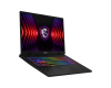 MSI Crosshair 16 HX D14VFKG-438SG Crosshair 16 HX D14VFKG (R