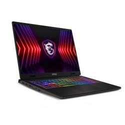 MSI Sword 16 HX B14VFKG-437SG Sword 16 HX B14VFKG (RTX 4060,