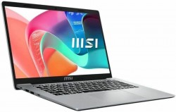 MSI Modern 14 F1MG-046SG Modern 14 F1MG (Intel Graphics) Pla