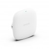 NETGEAR WAX210 WiFi 6 AX1800 Dual-band Access Point with Gig