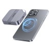 Unitek S1244AGY01 Magnetic 10Gbps USB-C M.2 2230 NVMe SSD En