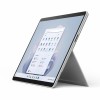 Microsoft Y6B-00013 Surface Pro 10 512GB U7 32GB - Platinum 