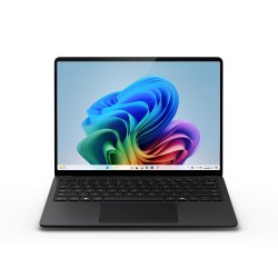 Microsoft EP2-22906 Surface Laptop (7th Edition) Intel Core 