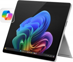 Microsoft EP2-27195 Surface Pro 12inch Snapdragon X Plus 256