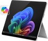 Microsoft EP2-27275 Surface Pro 12inch Snapdragon X Plus 256