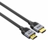 UNITEK C11093RGY01-1M 1M,  HDMI2.1 Male to Male Cable with B