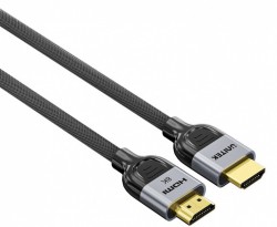 UNITEK C11093RGY01-2M 2M,  HDMI2.1 Male to Male Cable with B