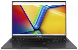 ASUS Vivobook 16 X1605