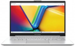 ASUS Vivobook Go 14 E1404F