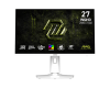 MSI MAG 274QRFW X32 27"WQHD Flatscreen Rapid IPS 320Hz