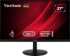 VIEWSONIC VG2709U-2K monitor