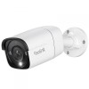 Reolink P320 POE IPC-5MP PC510AB2K01