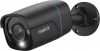 Reolink P330 POE IPC-8MP PC810AB4K01