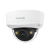 Reolink P337 POE IPC-8MP PC840AD4K01