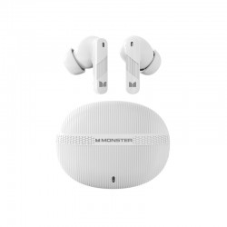 Monster Monster Aura fit GT22 ANC+ENC True Wireless Bluetoot