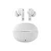 Monster Monster Aura fit GT22 ANC+ENC True Wireless Bluetoot