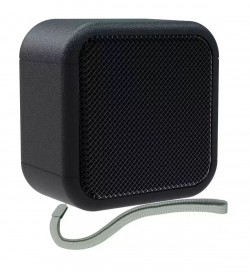 Monster Monster AirRock S03 Bluetooth audio