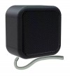 Monster Monster AirRock S03 Bluetooth audio