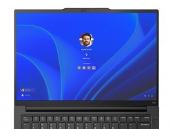 Lenovo 21M7003KSG E14 G6 U7-155U 16GB 512SSD W11P