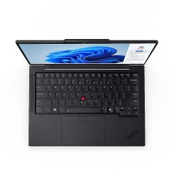 Lenovo 21LS004LSG T14s G5 U5-125U 16GB 512SSD W11P
