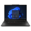 Lenovo 21LU0070SG X13 G5 U7 155U 16GB 512SSD W11P