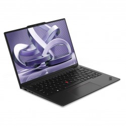 Lenovo 21KC009RSG X1C12 U7-165U 64GB 1TB W11P