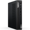 Lenovo 12TH003FSG M90q G5 i7-14700 vPro 16GB 512SSD W11P