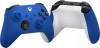 Xbox Wireless Controller - Shock Blue EP2-29941