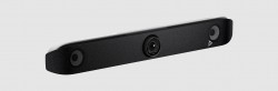Poly U86MNPV 1yr Poly+ Poly Studio V52 USB Video Bar