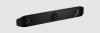 Poly U86MNPV 1yr Poly+ Poly Studio V52 USB Video Bar